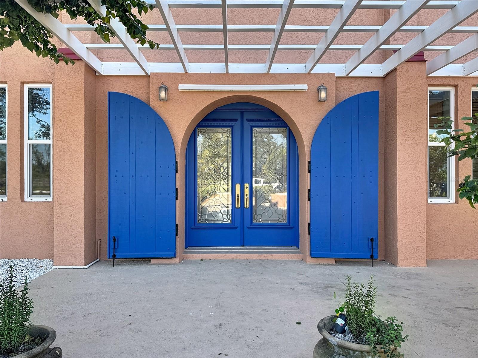 A4672463 Property Photo