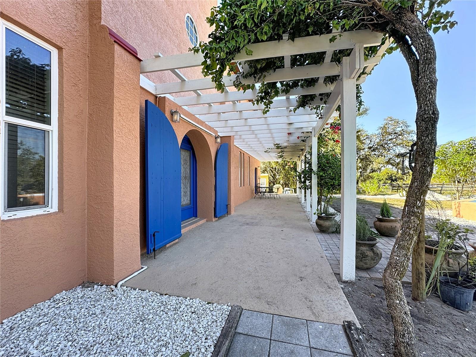 A4672463 Property Photo