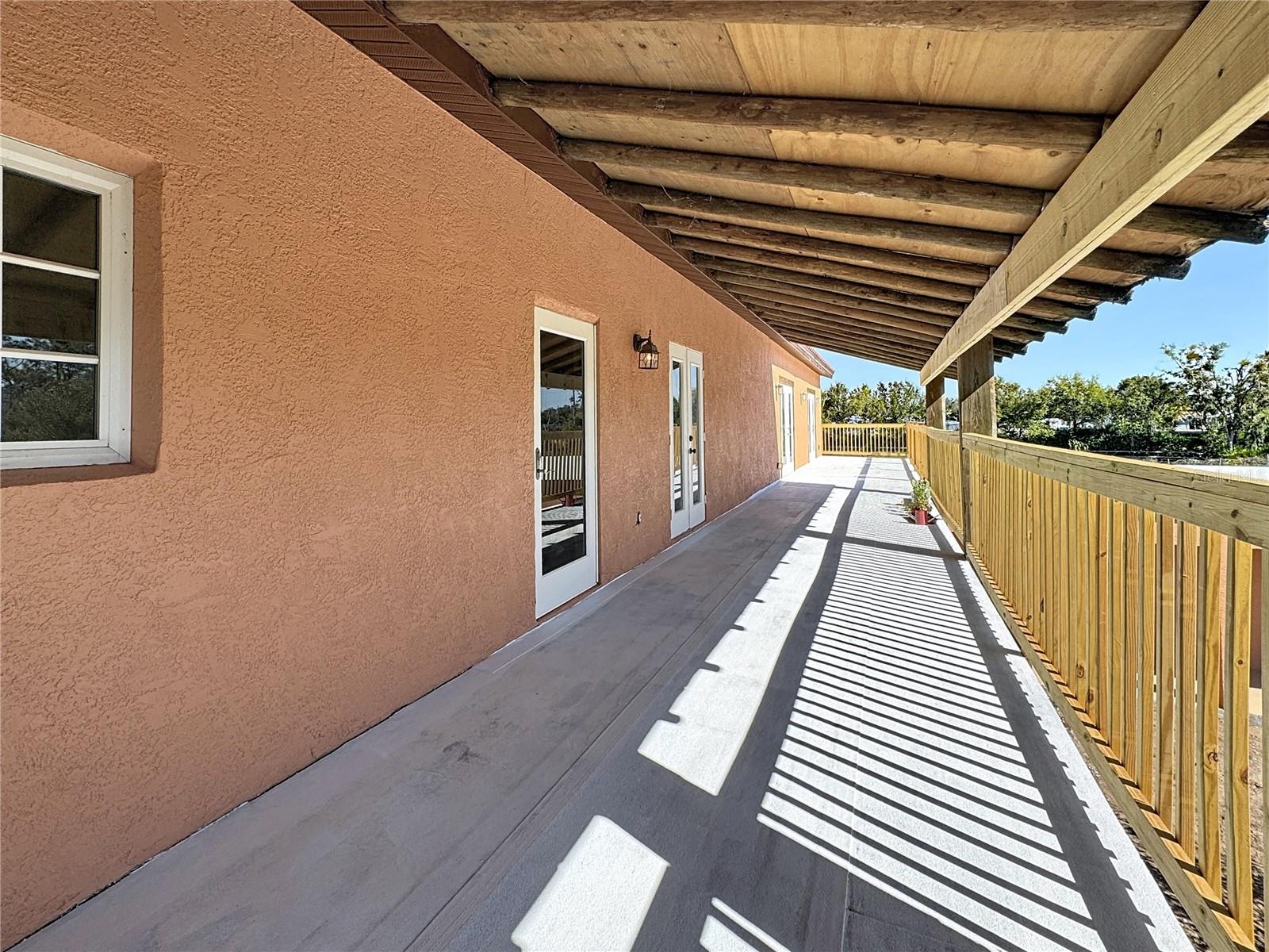 A4672463 Property Photo