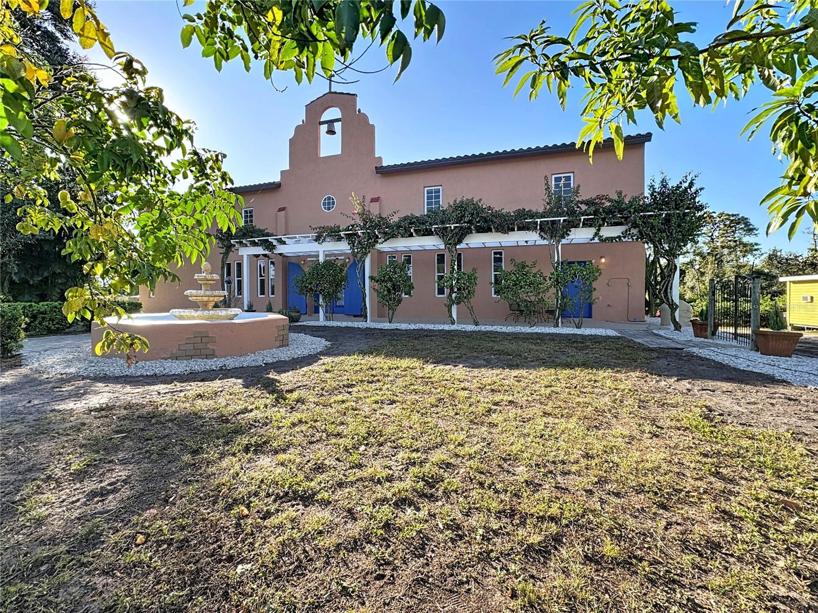 A4672463 Property Photo