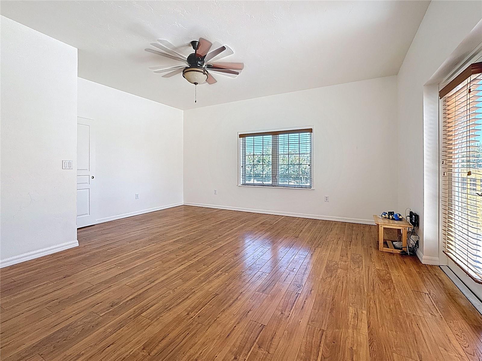 A4672463 Property Photo