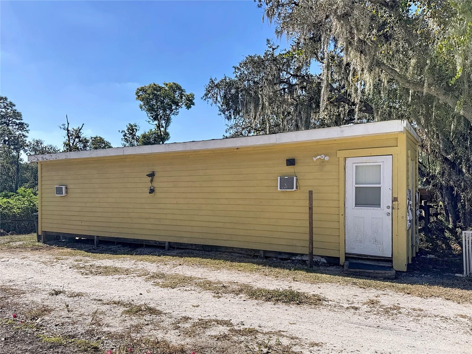 A4672463 Property Photo