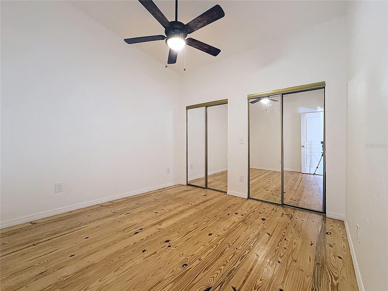 A4672463 Property Photo