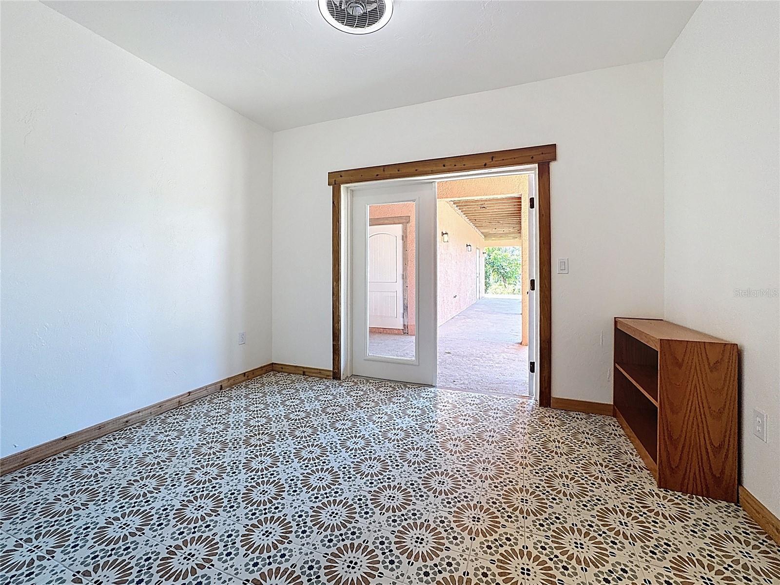 A4672463 Property Photo