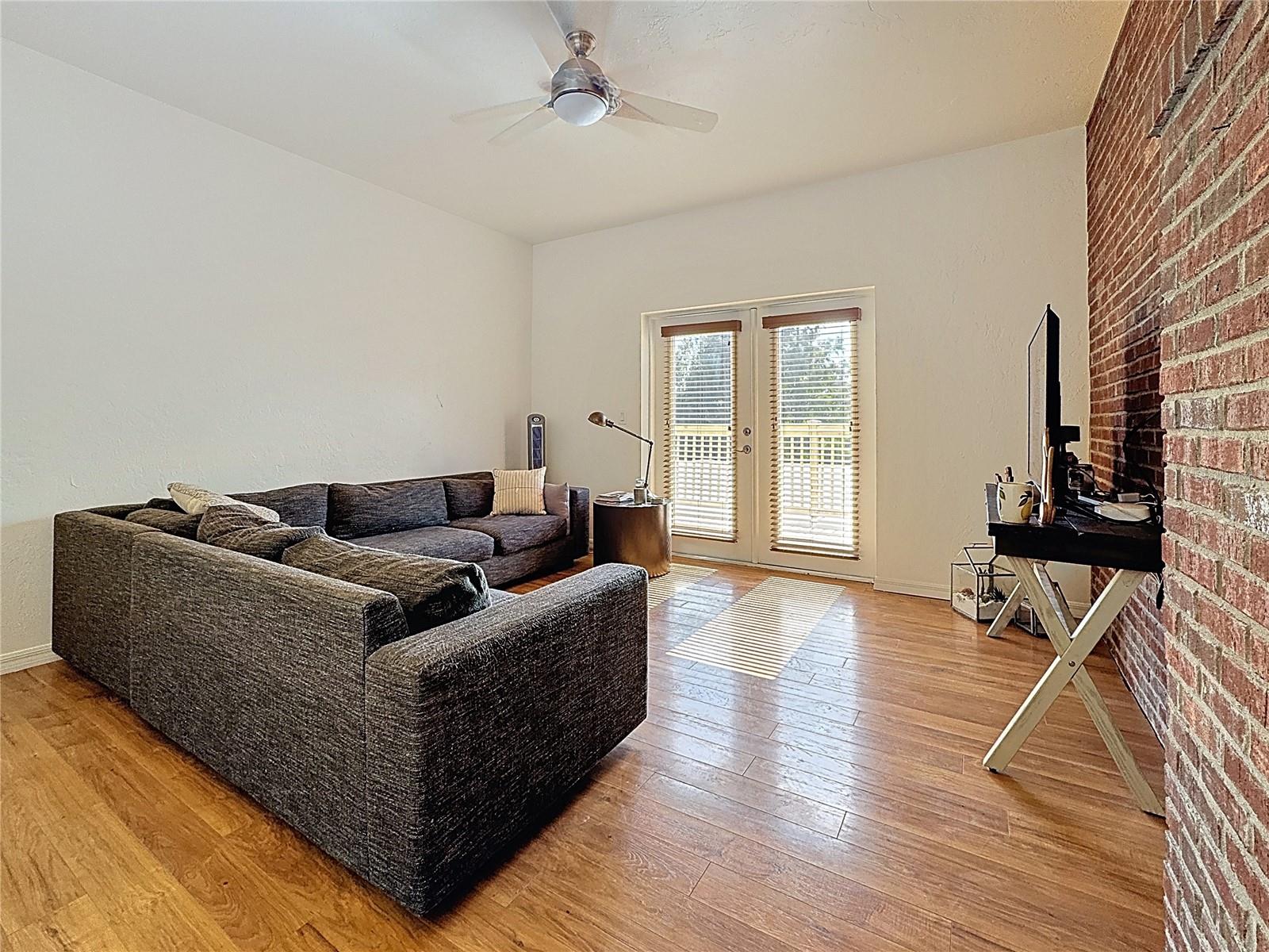 A4672463 Property Photo