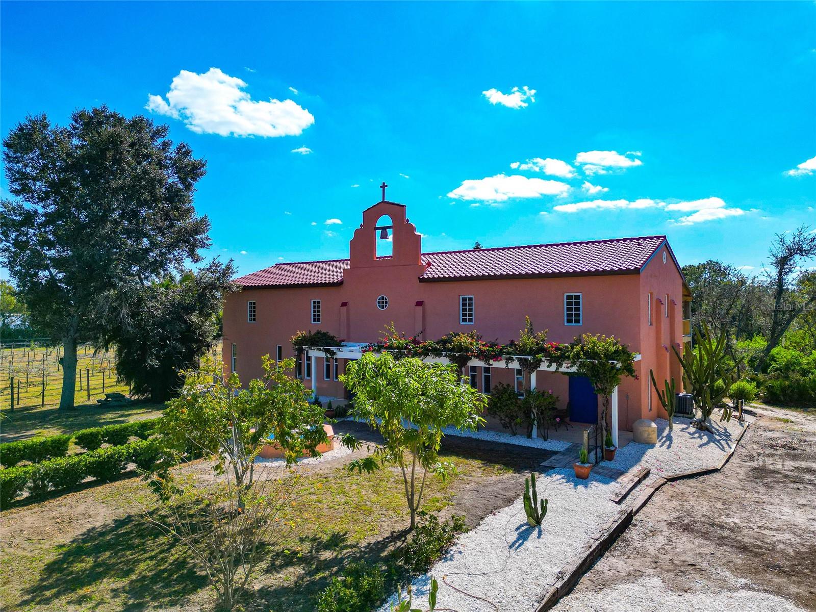 A4672463 Property Photo