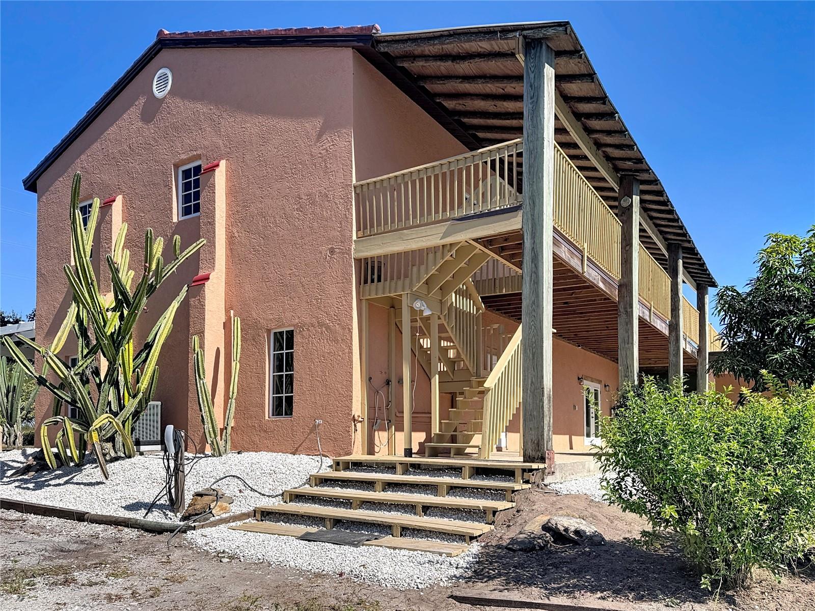 A4672463 Property Photo