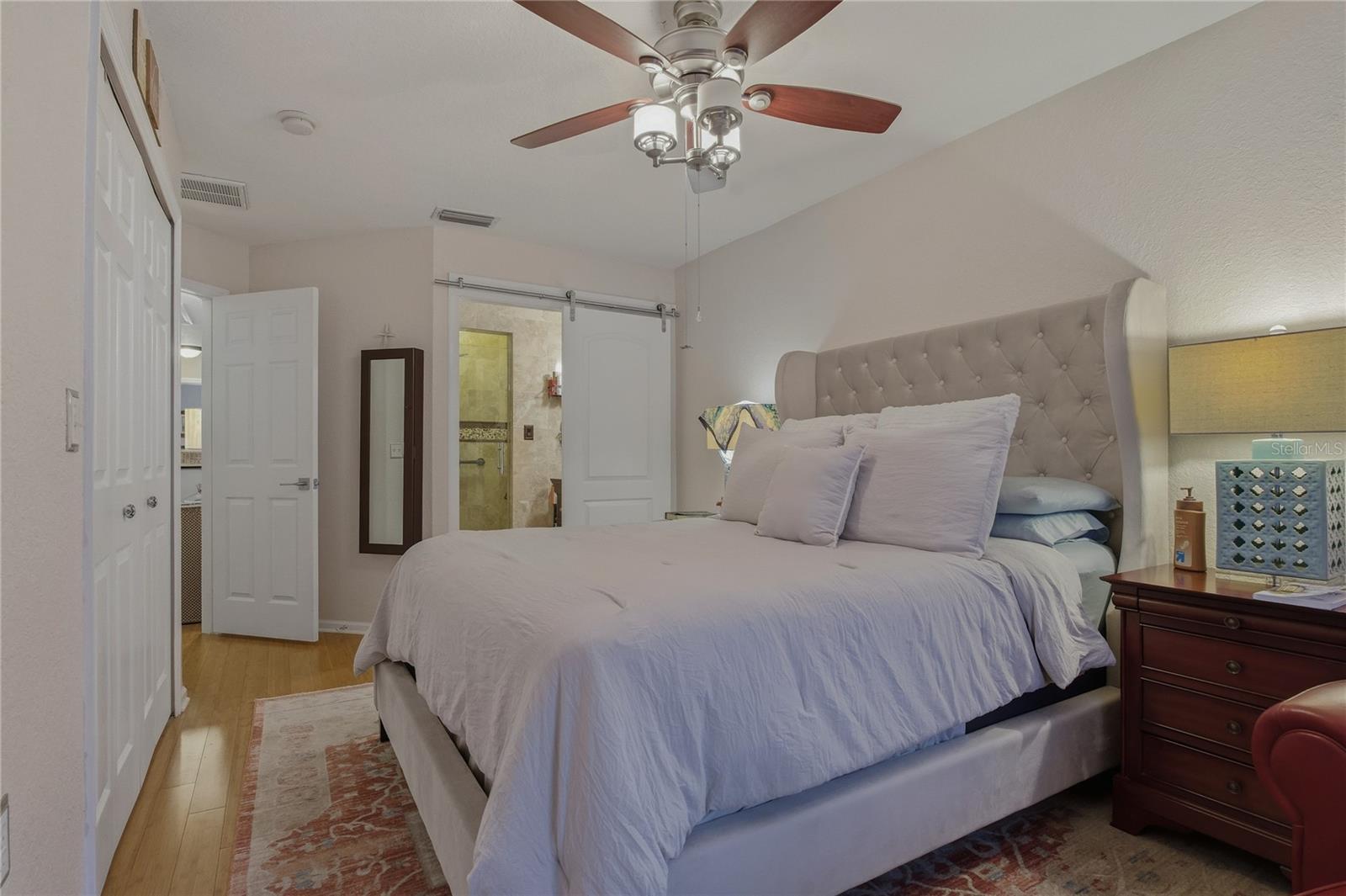 16302 NEWBURY PALMS CT, TAMPA, FL, 33647