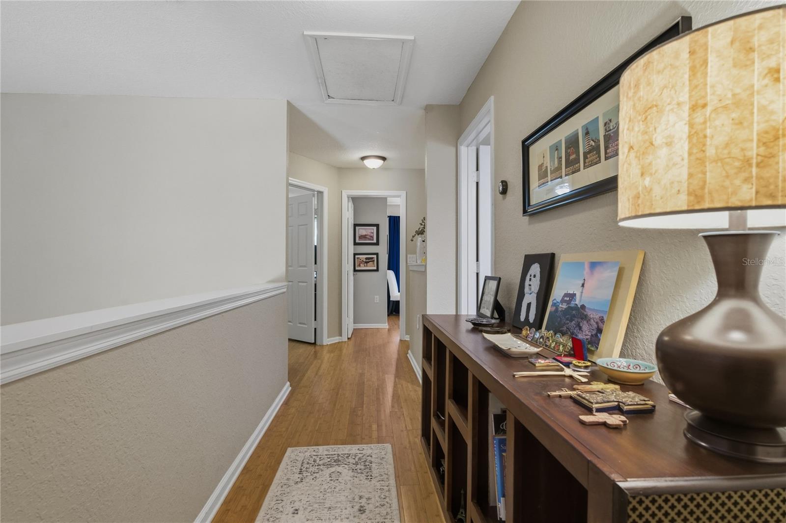 16302 NEWBURY PALMS CT, TAMPA, FL, 33647