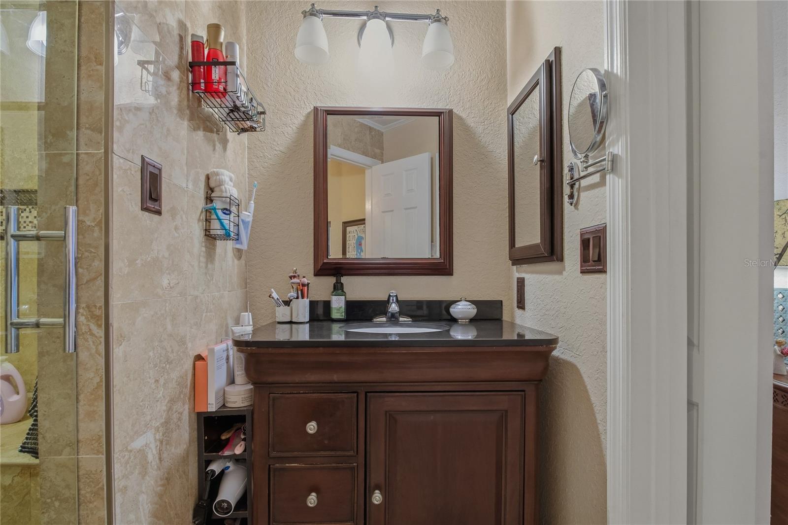 16302 NEWBURY PALMS CT, TAMPA, FL, 33647