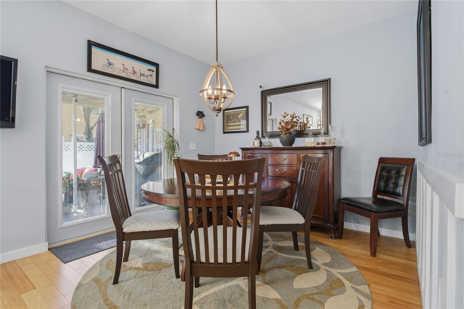 16302 NEWBURY PALMS CT, TAMPA, FL, 33647