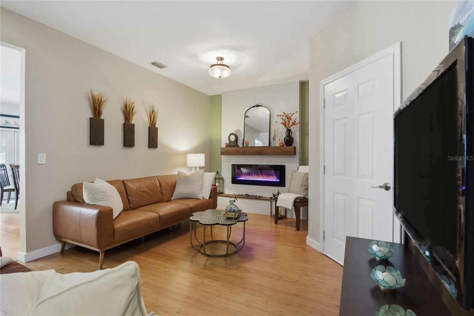 16302 NEWBURY PALMS CT, TAMPA, FL, 33647