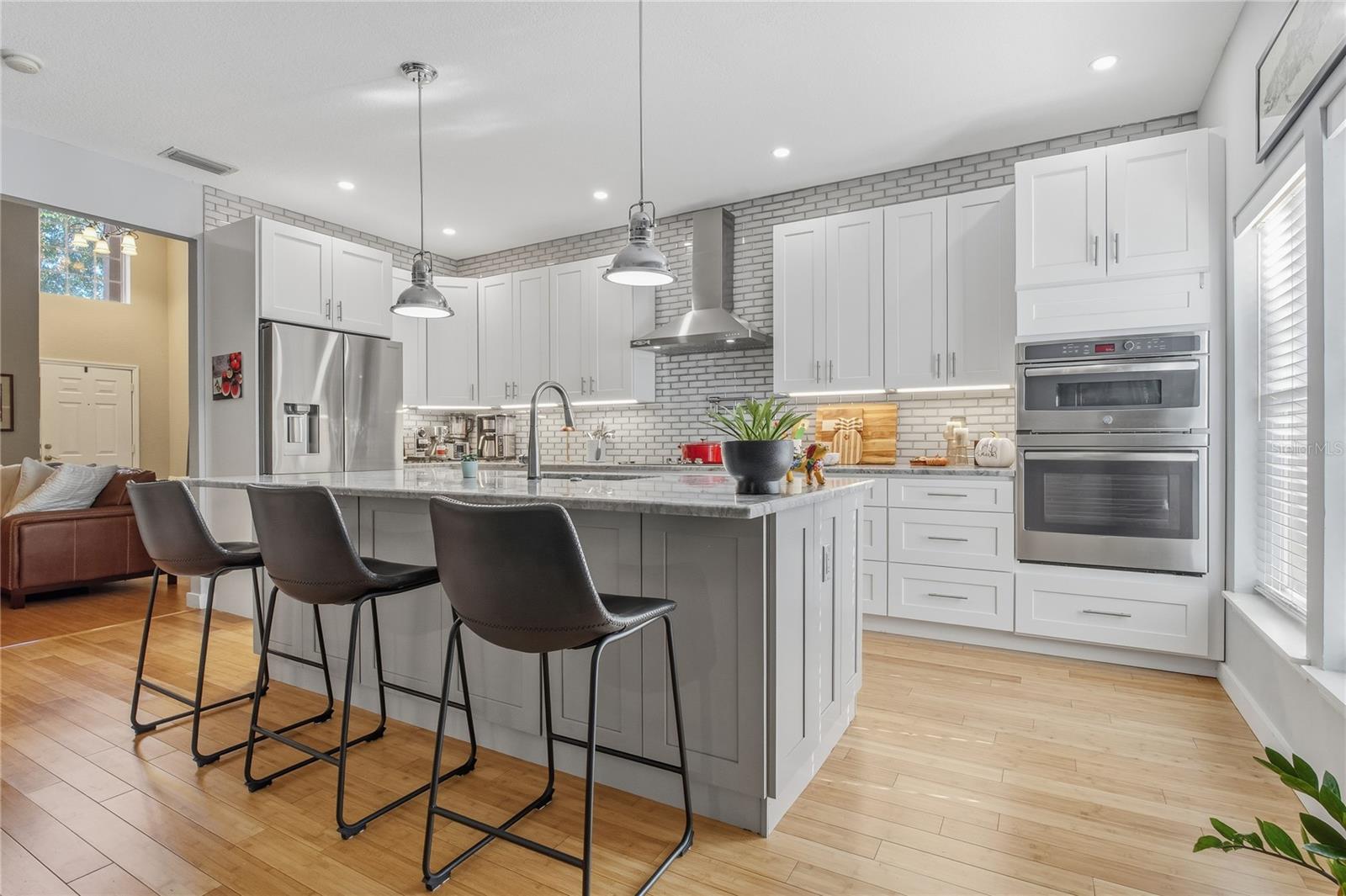 16302 NEWBURY PALMS CT, TAMPA, FL, 33647