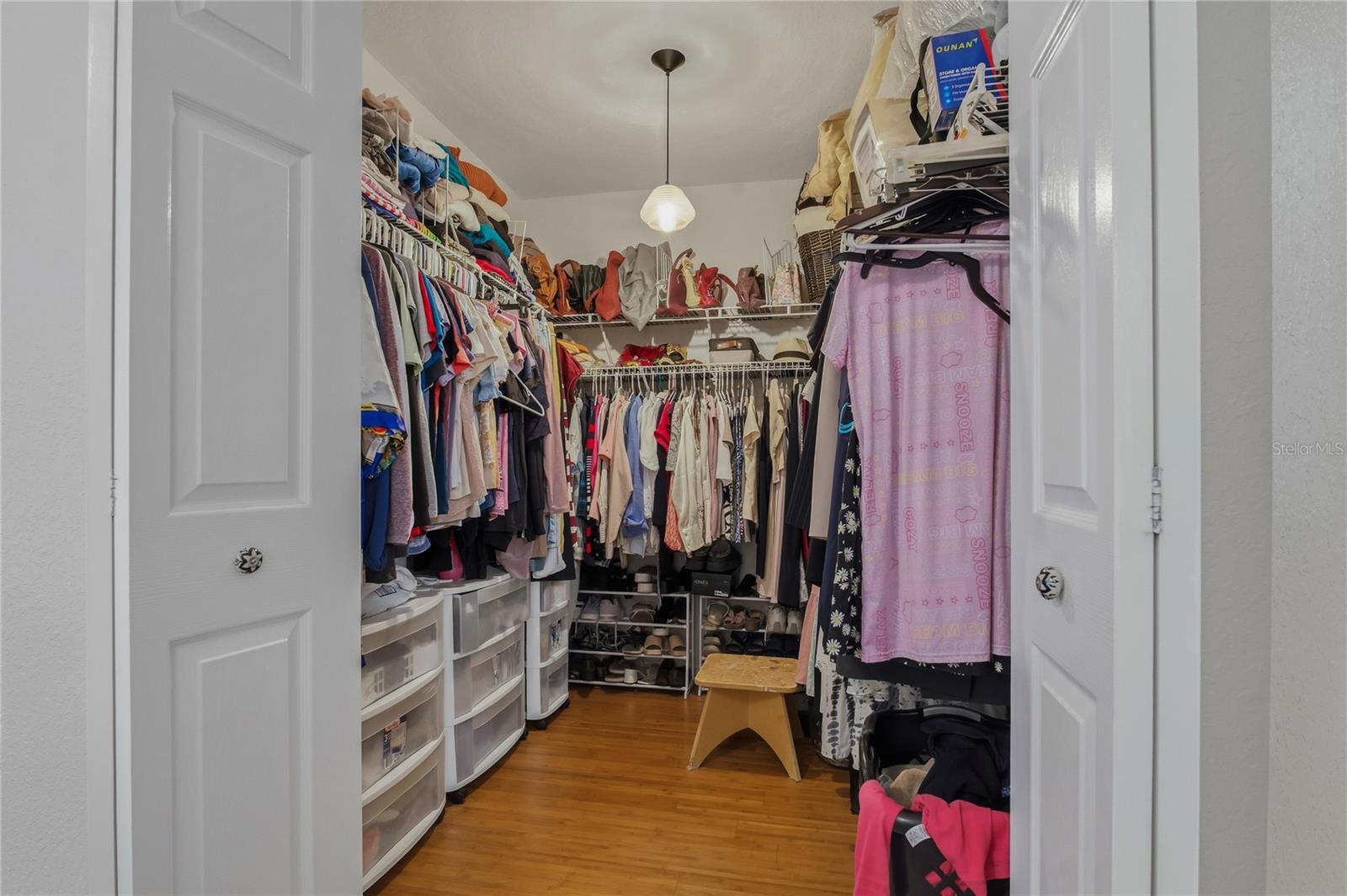 16302 NEWBURY PALMS CT, TAMPA, FL, 33647