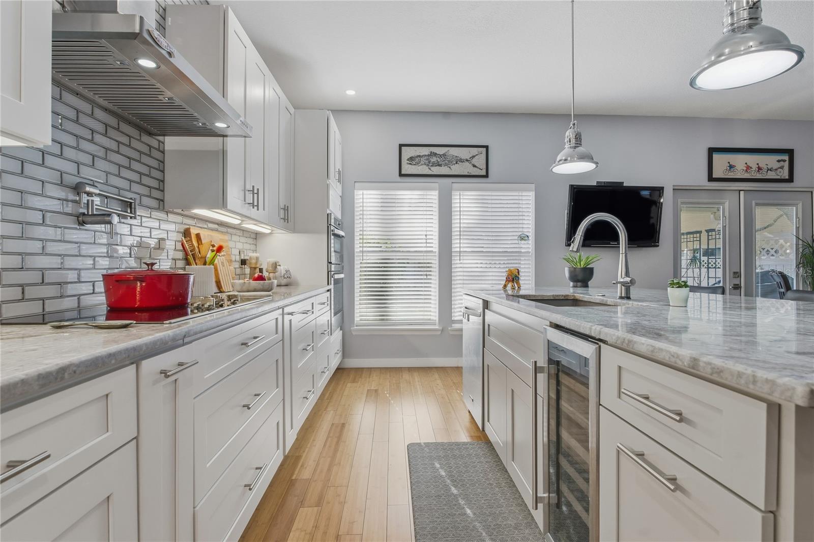 16302 NEWBURY PALMS CT, TAMPA, FL, 33647