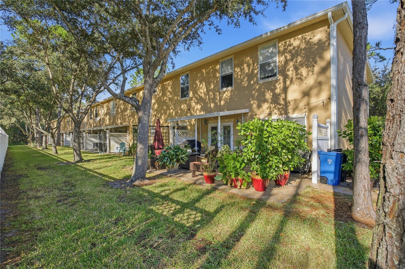 16302 NEWBURY PALMS CT, TAMPA, FL, 33647