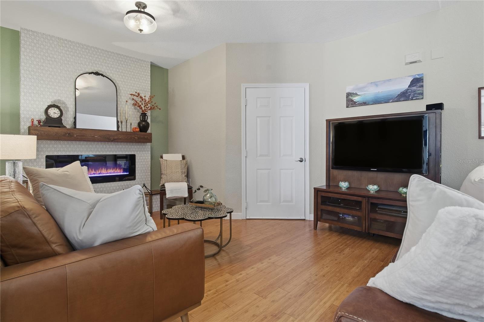 16302 NEWBURY PALMS CT, TAMPA, FL, 33647