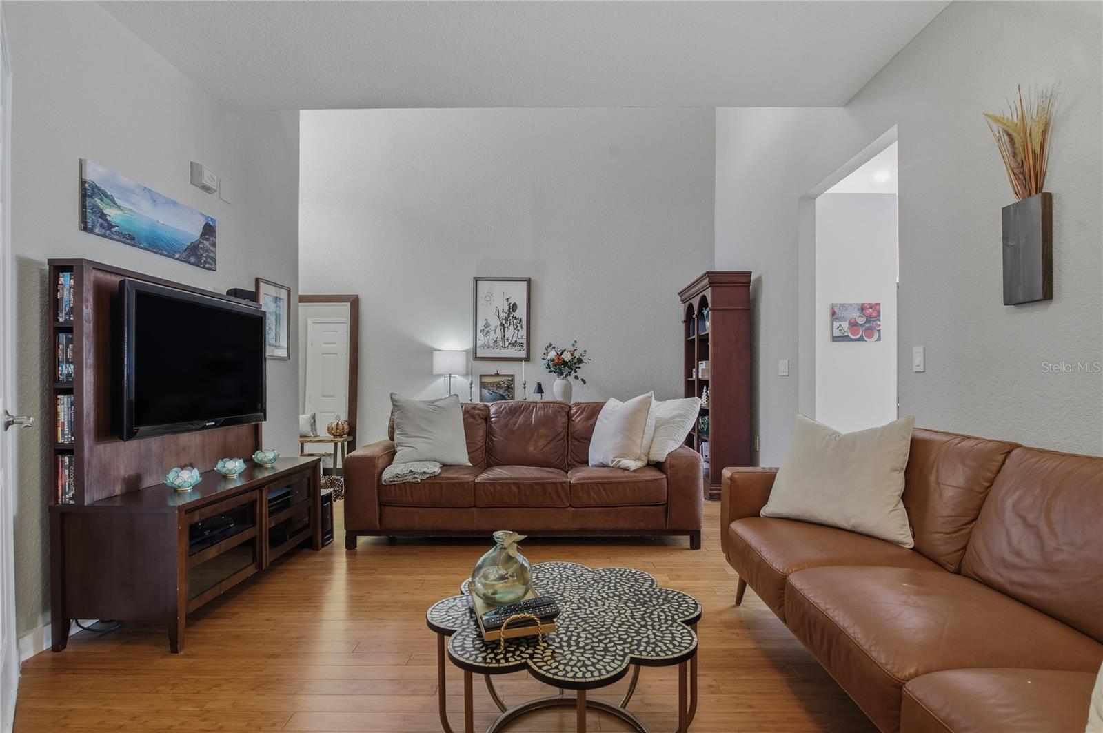 16302 NEWBURY PALMS CT, TAMPA, FL, 33647