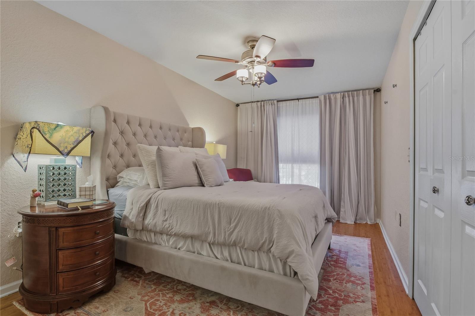 16302 NEWBURY PALMS CT, TAMPA, FL, 33647