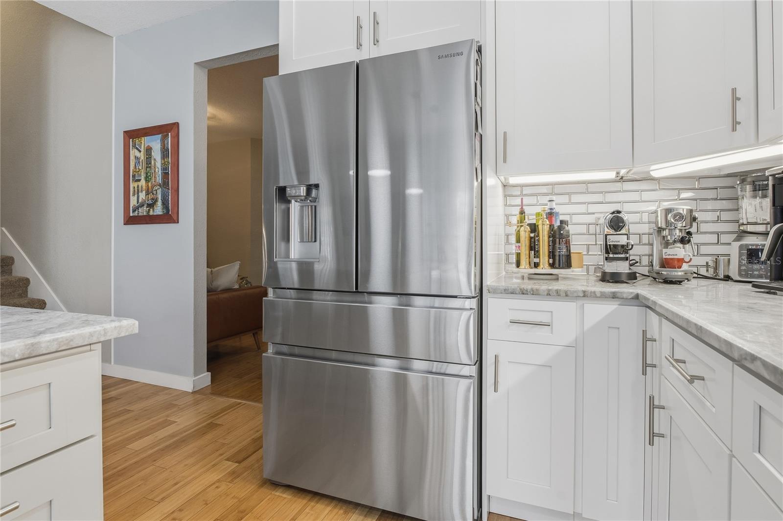 16302 NEWBURY PALMS CT, TAMPA, FL, 33647