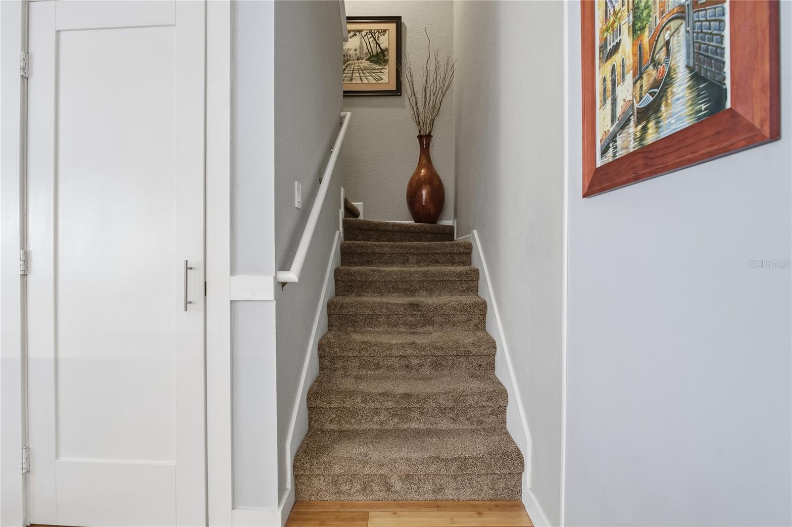 16302 NEWBURY PALMS CT, TAMPA, FL, 33647