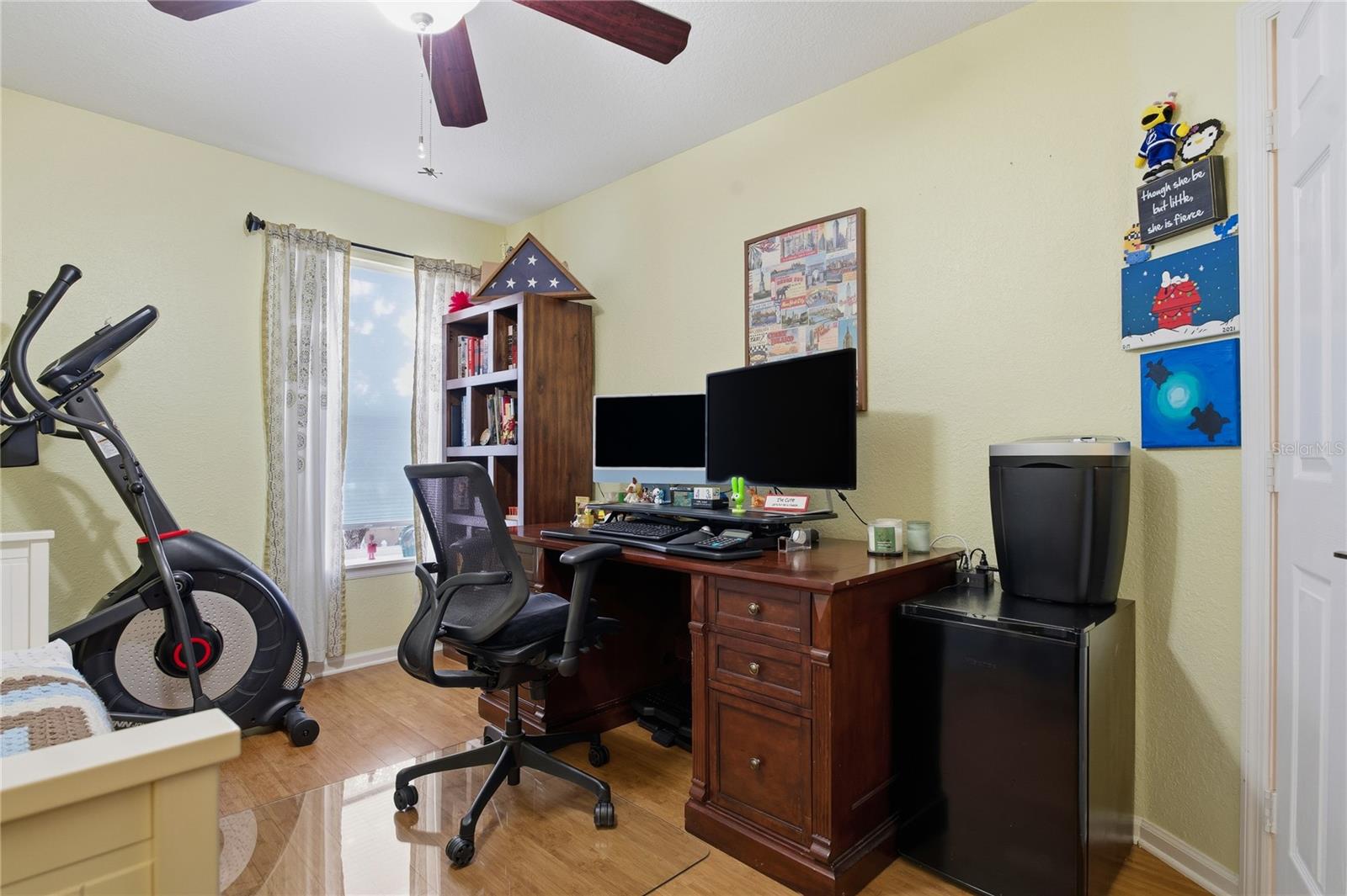 16302 NEWBURY PALMS CT, TAMPA, FL, 33647