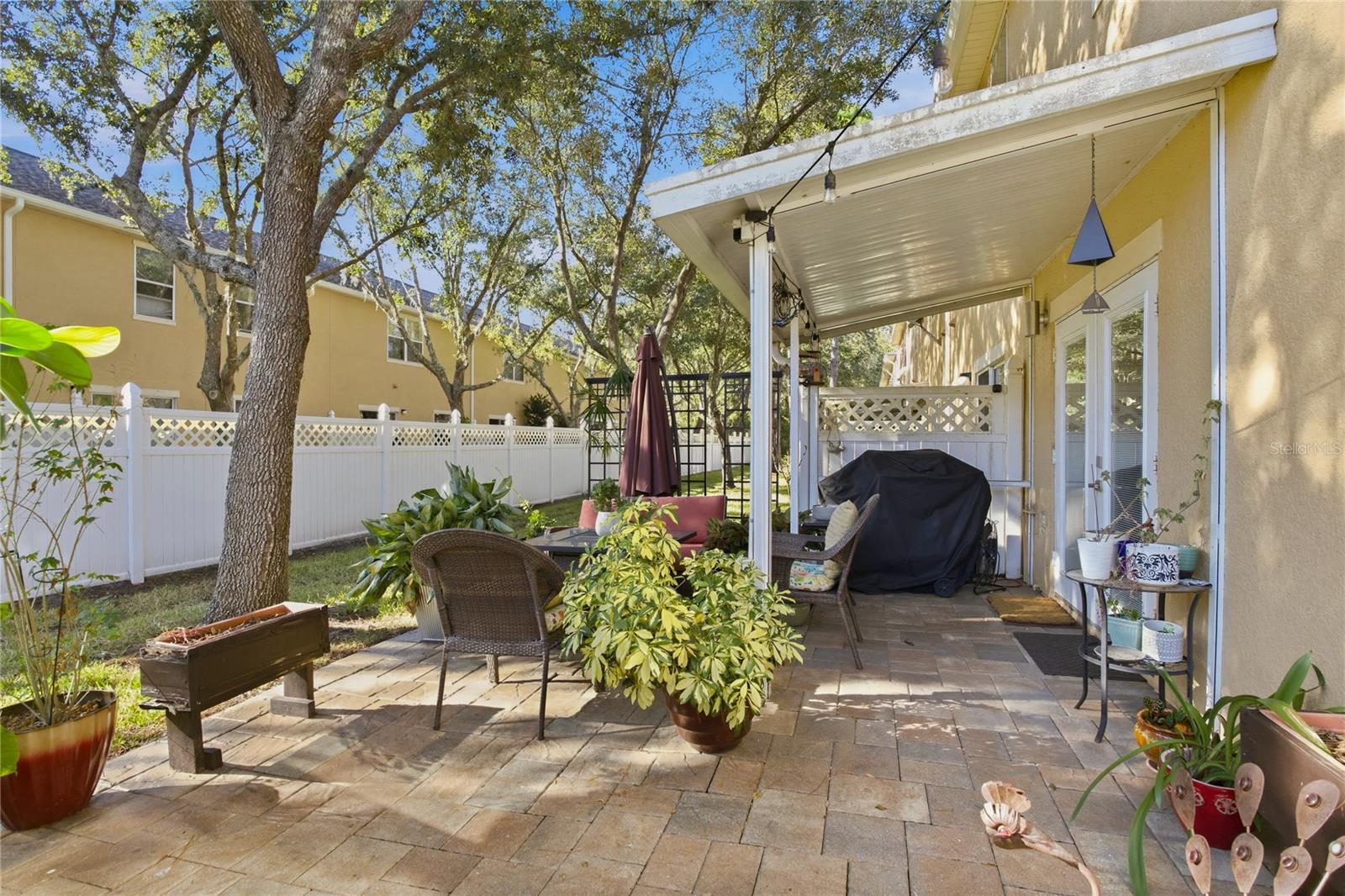 16302 NEWBURY PALMS CT, TAMPA, FL, 33647