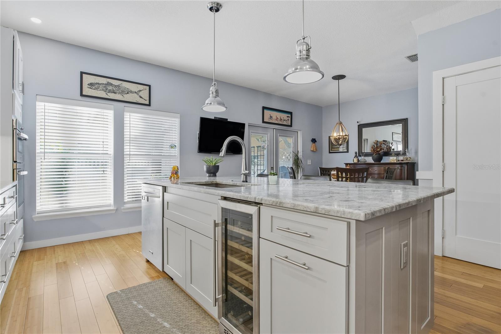 16302 NEWBURY PALMS CT, TAMPA, FL, 33647