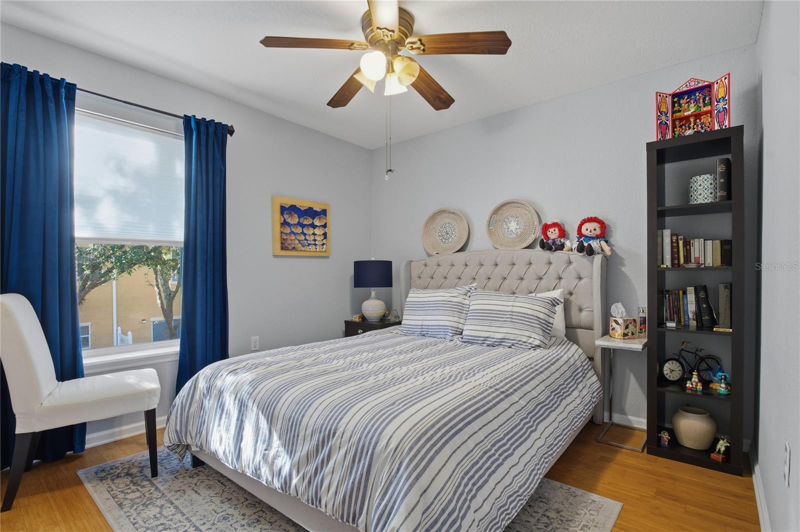 16302 NEWBURY PALMS CT, TAMPA, FL, 33647