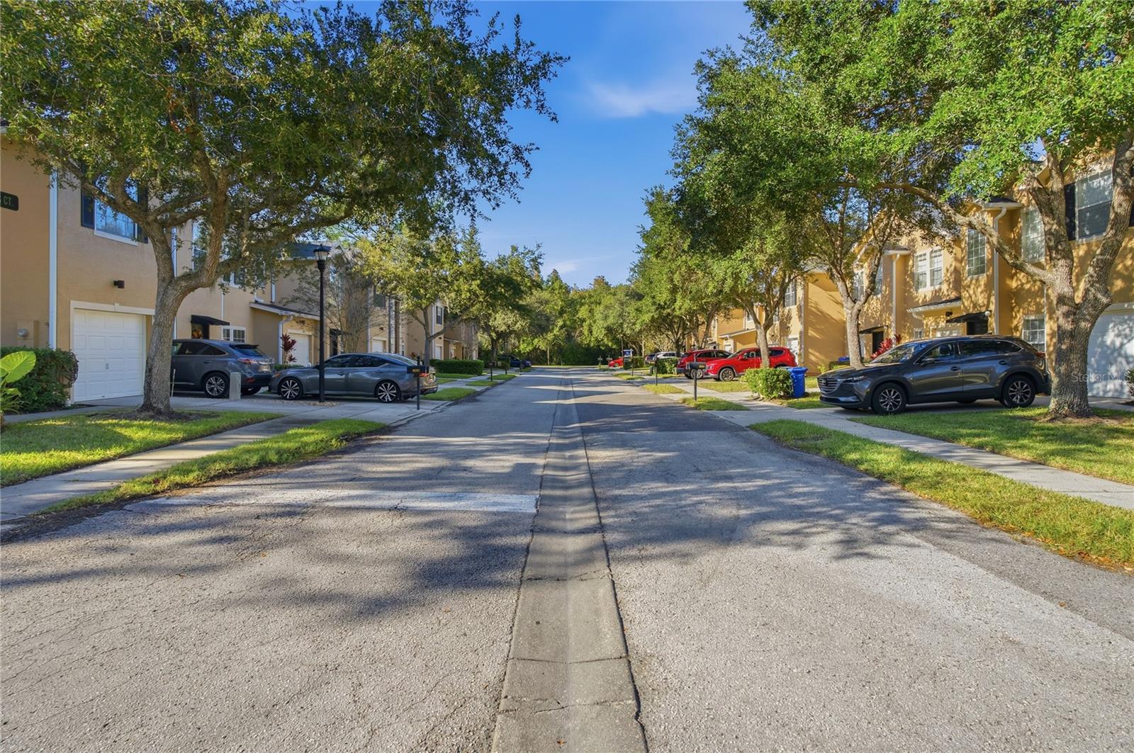 16302 NEWBURY PALMS CT, TAMPA, FL, 33647