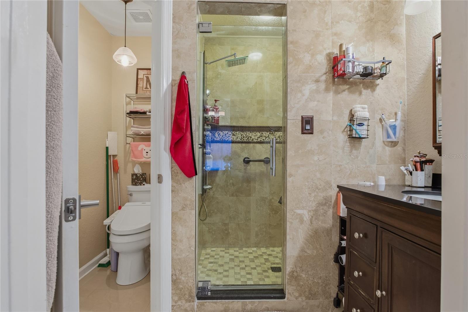 16302 NEWBURY PALMS CT, TAMPA, FL, 33647