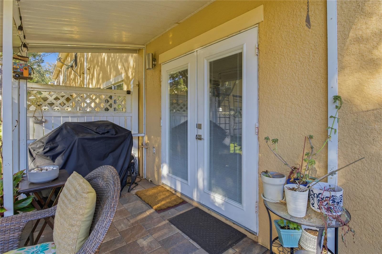 16302 NEWBURY PALMS CT, TAMPA, FL, 33647