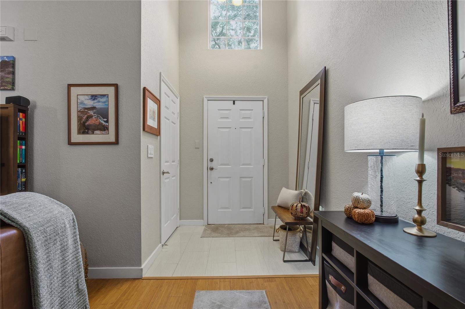 16302 NEWBURY PALMS CT, TAMPA, FL, 33647