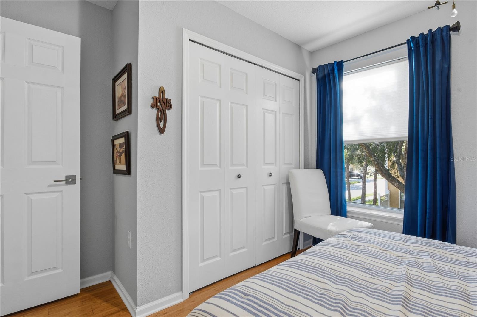 16302 NEWBURY PALMS CT, TAMPA, FL, 33647