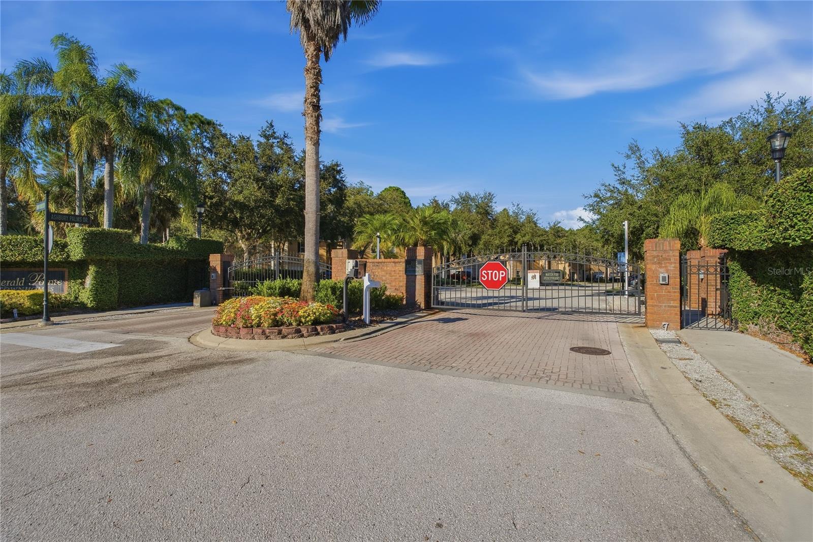 16302 NEWBURY PALMS CT, TAMPA, FL, 33647