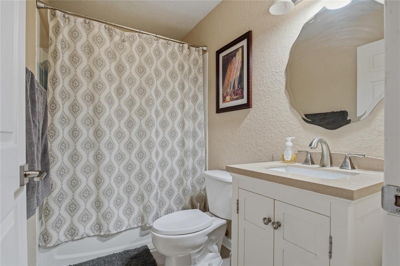 16302 NEWBURY PALMS CT, TAMPA, FL, 33647