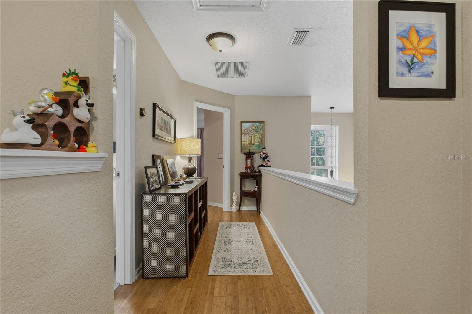 16302 NEWBURY PALMS CT, TAMPA, FL, 33647