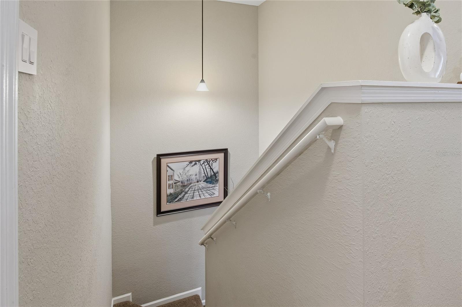 16302 NEWBURY PALMS CT, TAMPA, FL, 33647