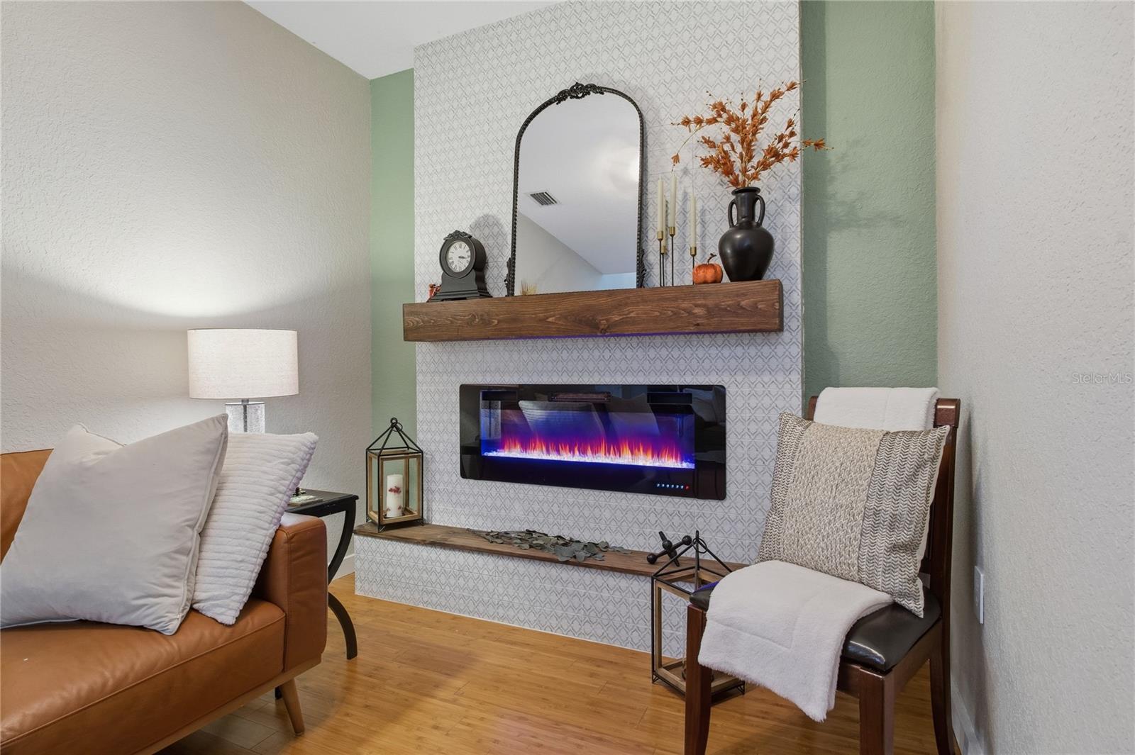 16302 NEWBURY PALMS CT, TAMPA, FL, 33647