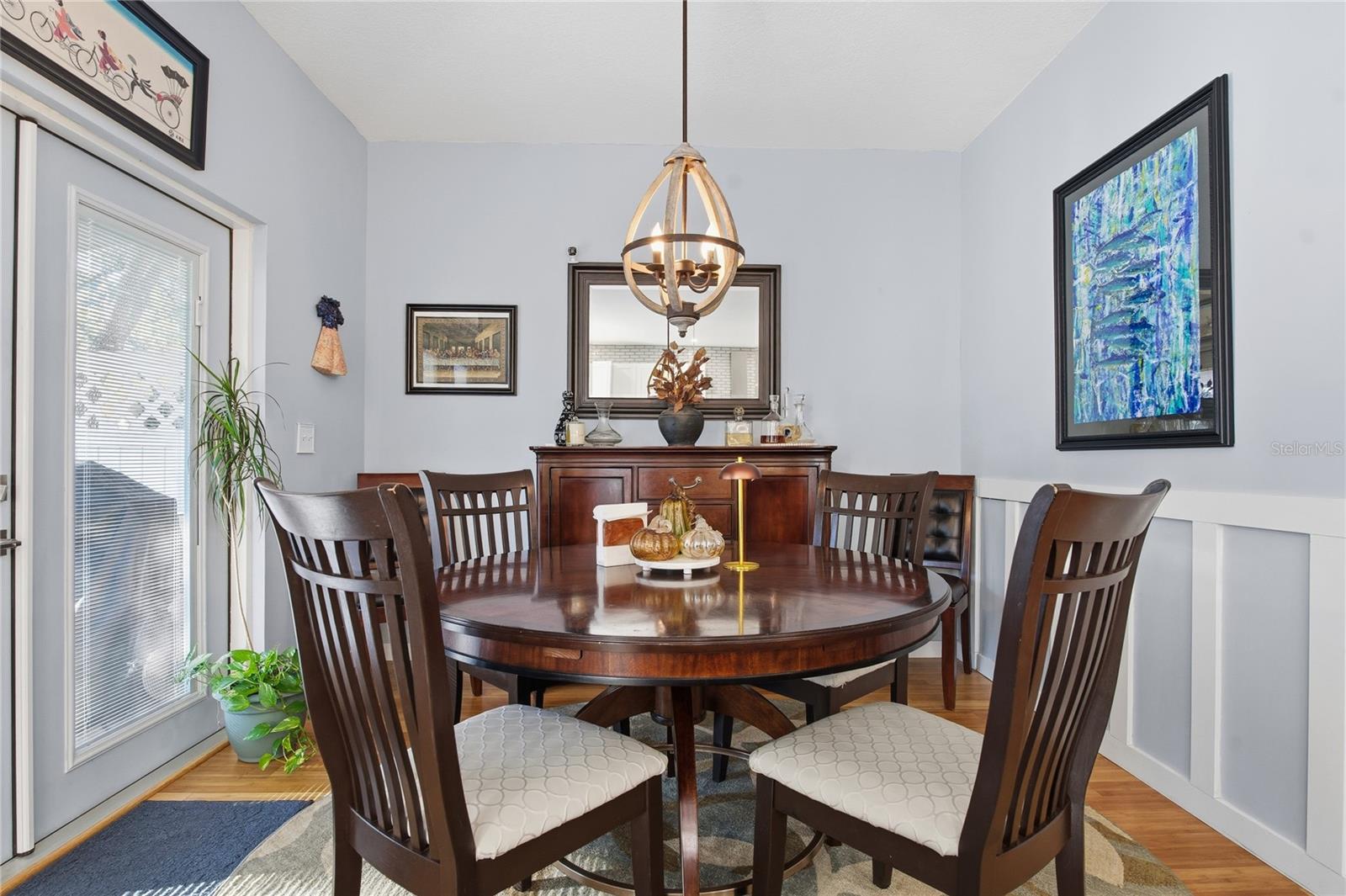 16302 NEWBURY PALMS CT, TAMPA, FL, 33647