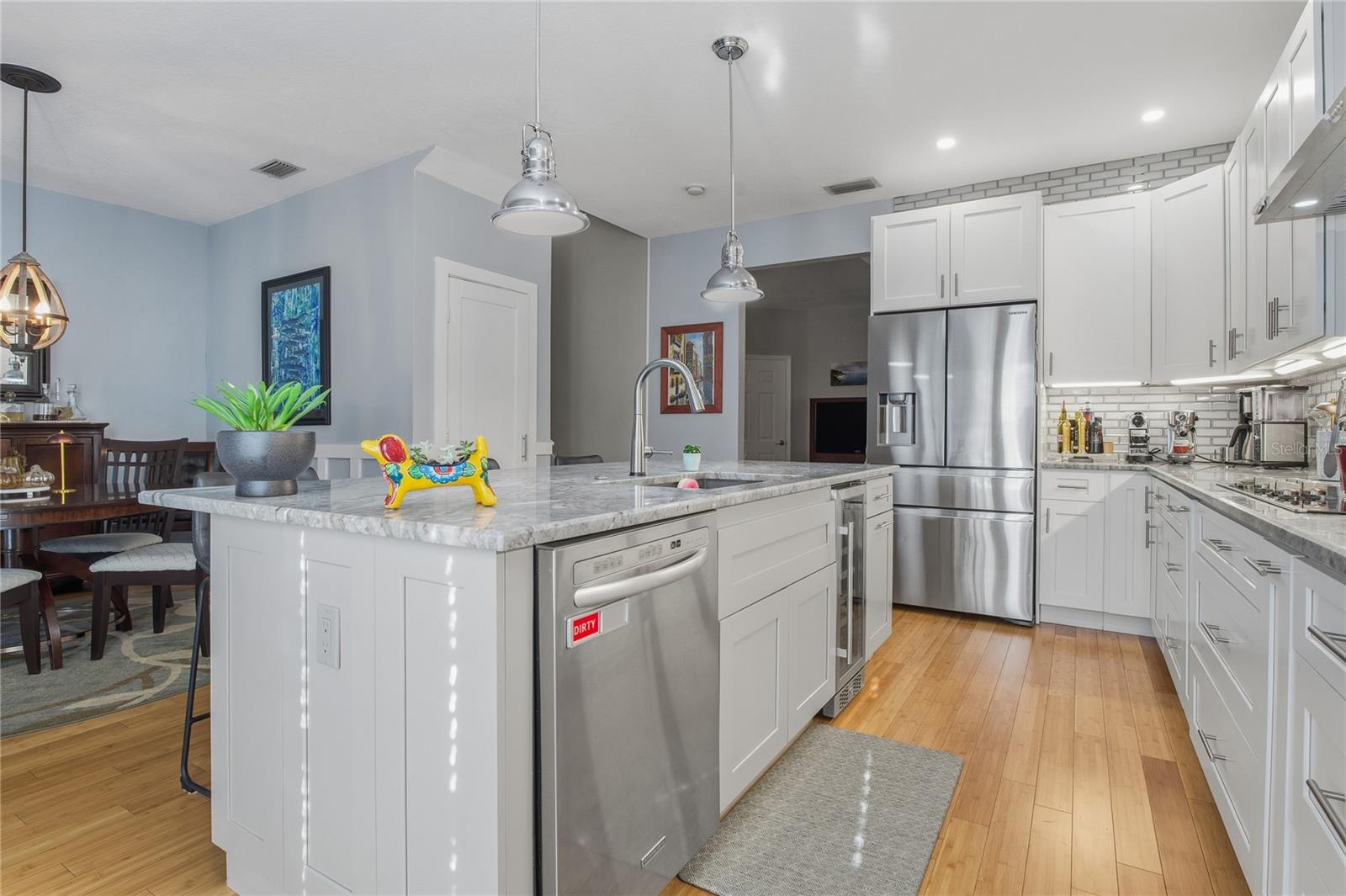 16302 NEWBURY PALMS CT, TAMPA, FL, 33647