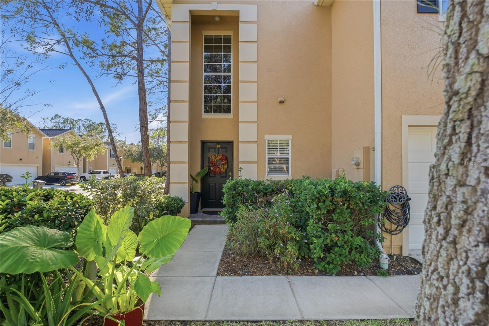 16302 NEWBURY PALMS CT, TAMPA, FL, 33647