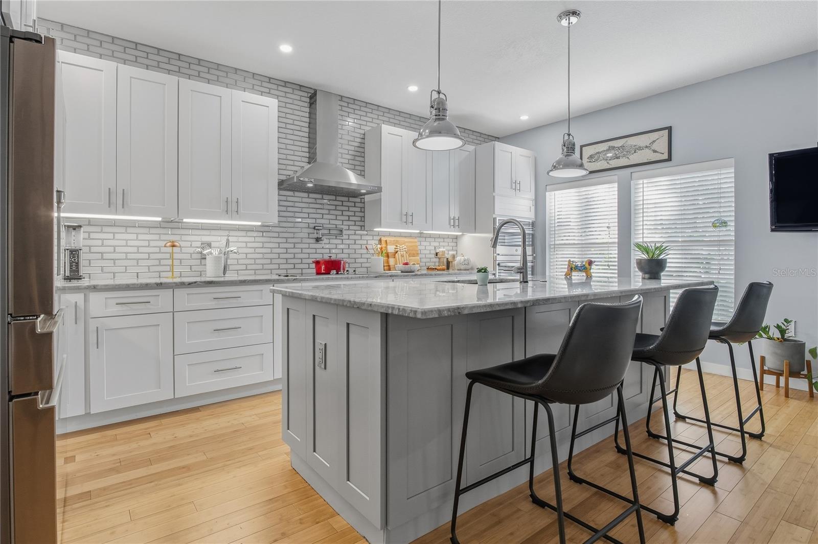 16302 NEWBURY PALMS CT, TAMPA, FL, 33647