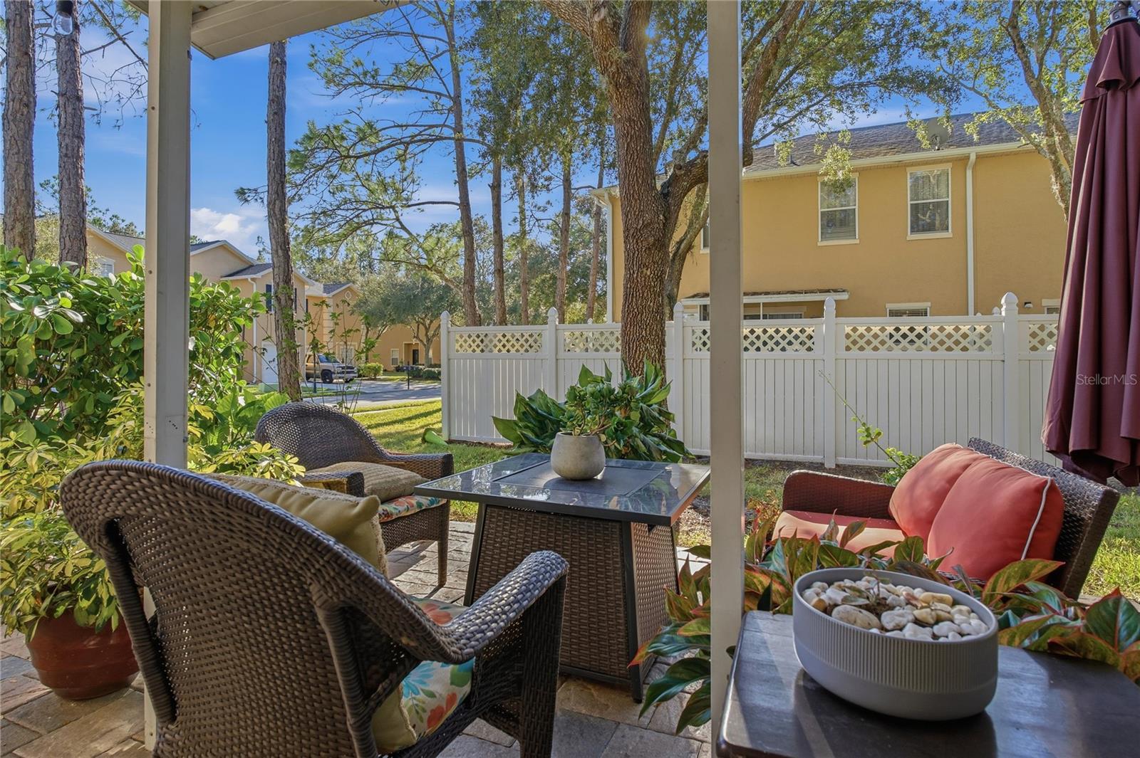 16302 NEWBURY PALMS CT, TAMPA, FL, 33647