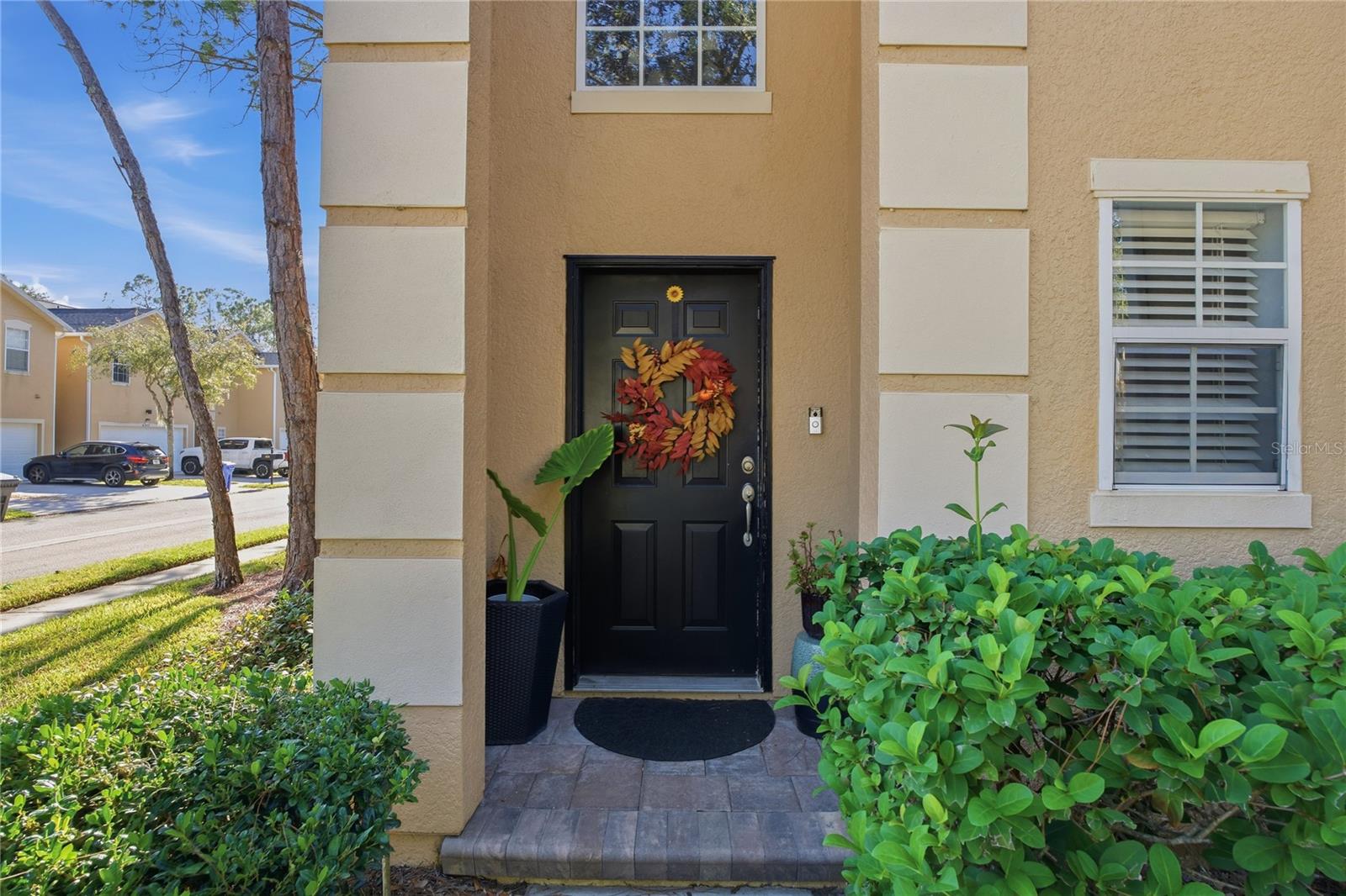 16302 NEWBURY PALMS CT, TAMPA, FL, 33647