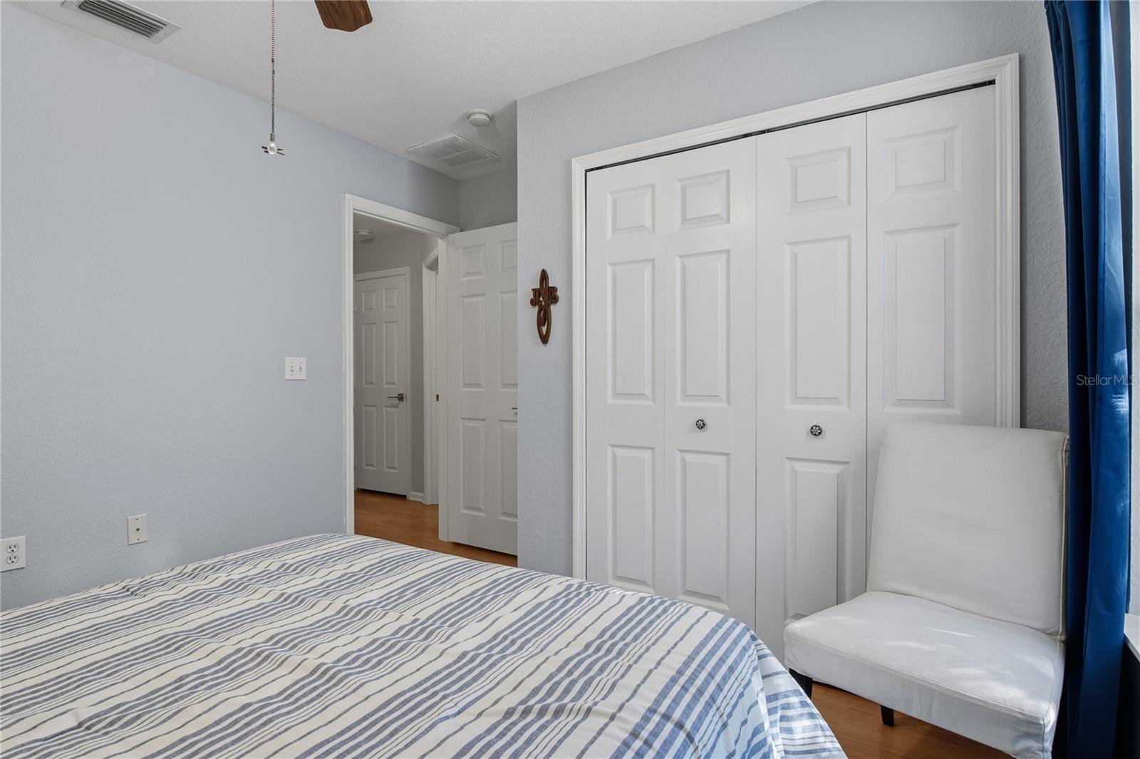 16302 NEWBURY PALMS CT, TAMPA, FL, 33647