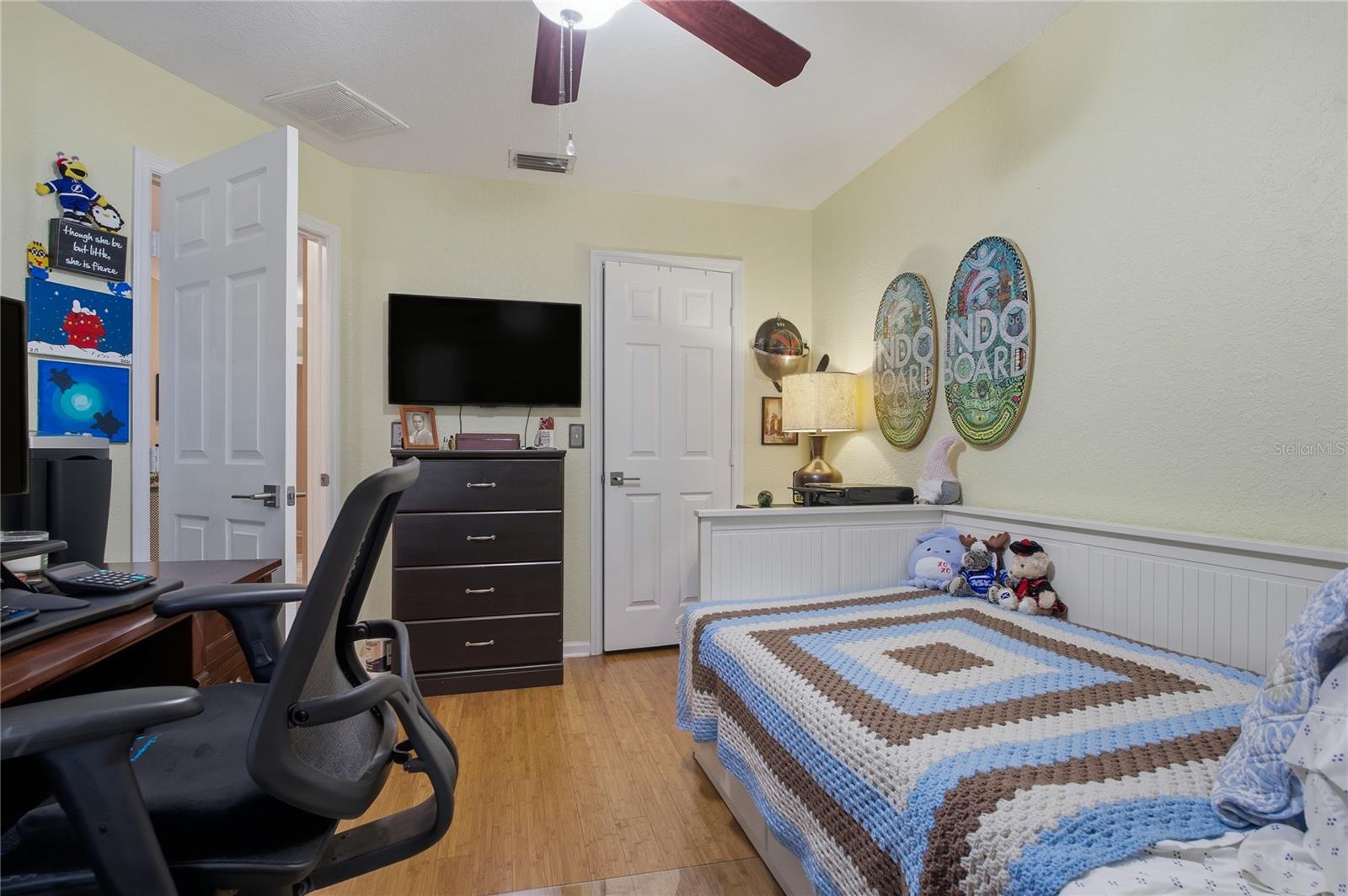 16302 NEWBURY PALMS CT, TAMPA, FL, 33647