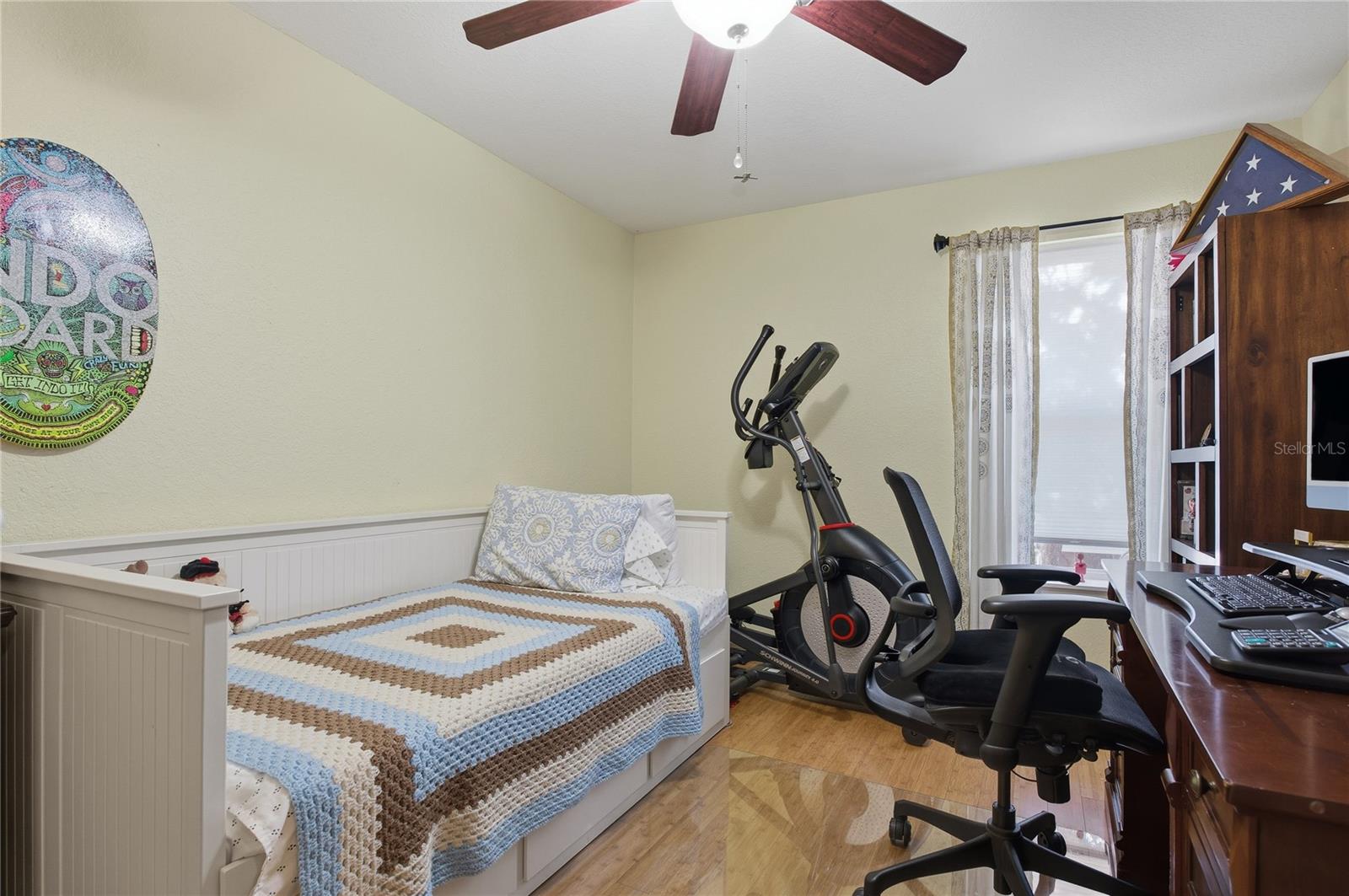 16302 NEWBURY PALMS CT, TAMPA, FL, 33647