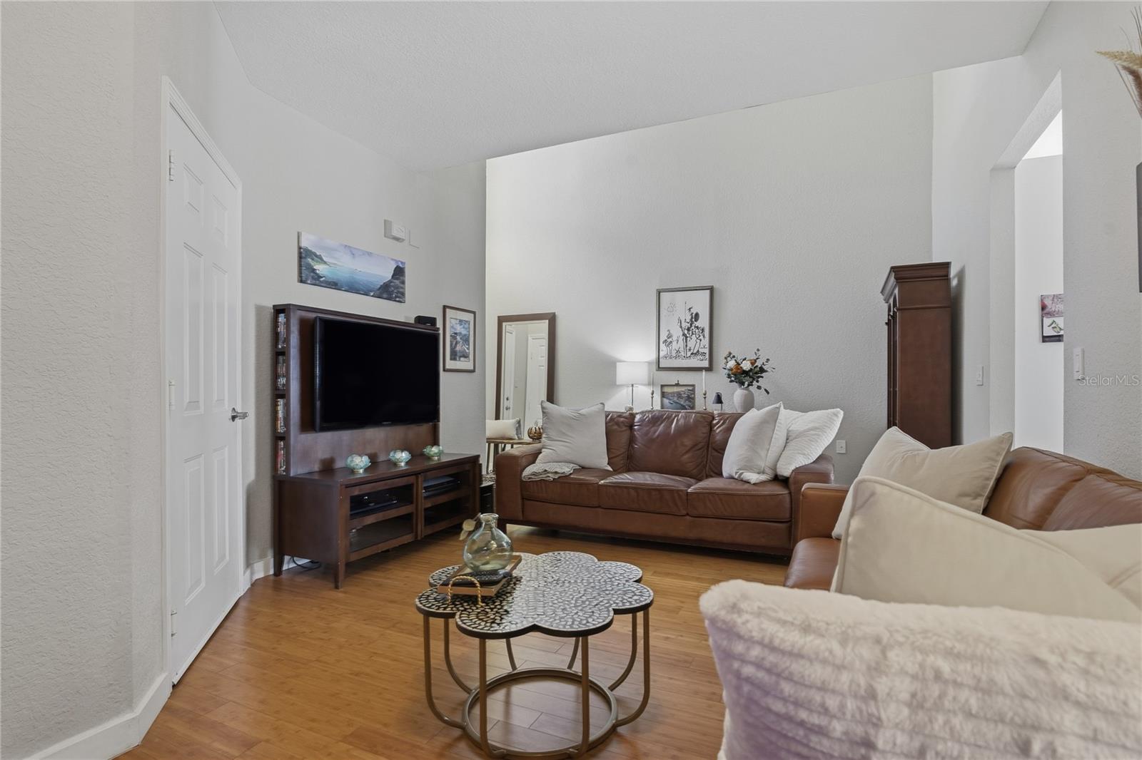 16302 NEWBURY PALMS CT, TAMPA, FL, 33647