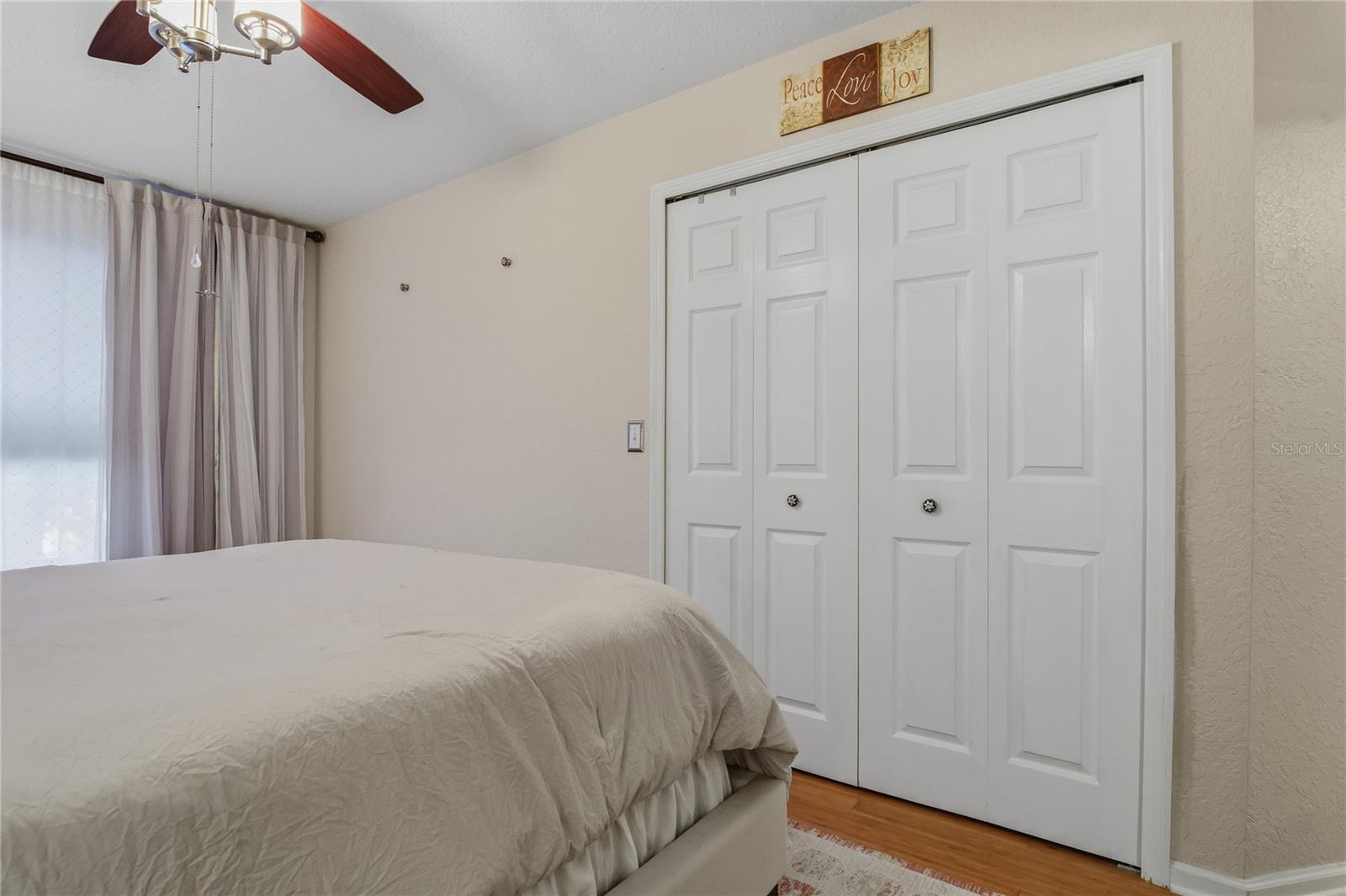 16302 NEWBURY PALMS CT, TAMPA, FL, 33647